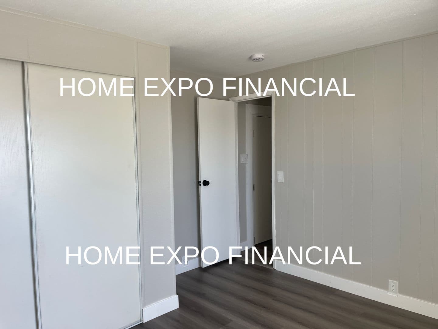 Moreno Valley House: 14969 Vinehill St.
