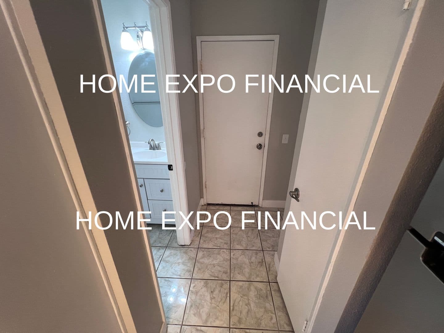 Corona House: 186 Breezewood Rd