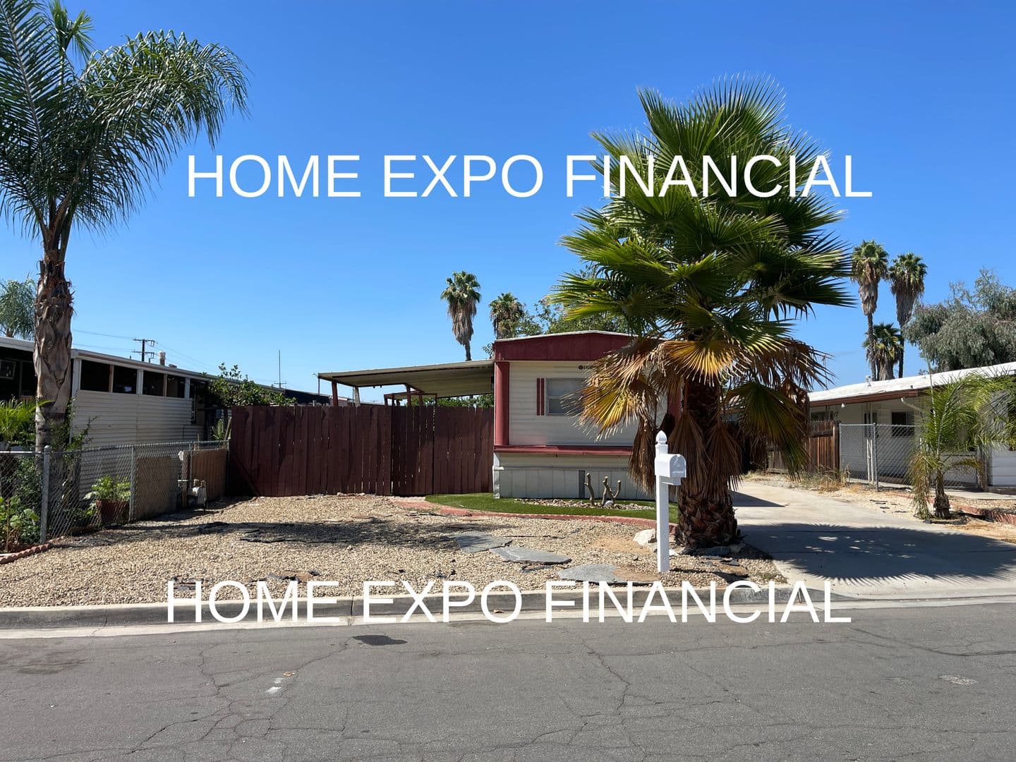 Moreno Valley House: 14969 Vinehill St.