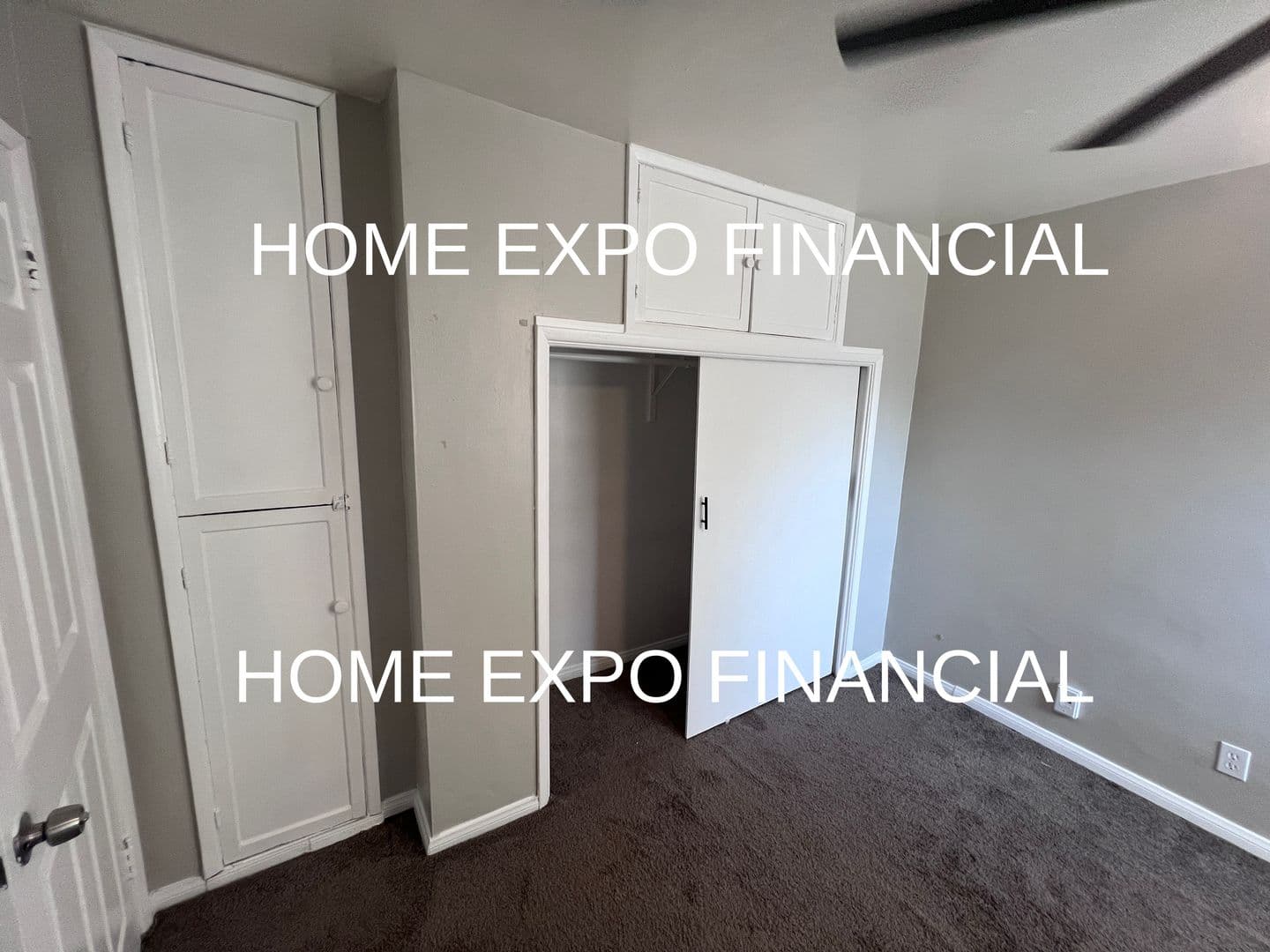 Riverside House: 4256 Avon St.