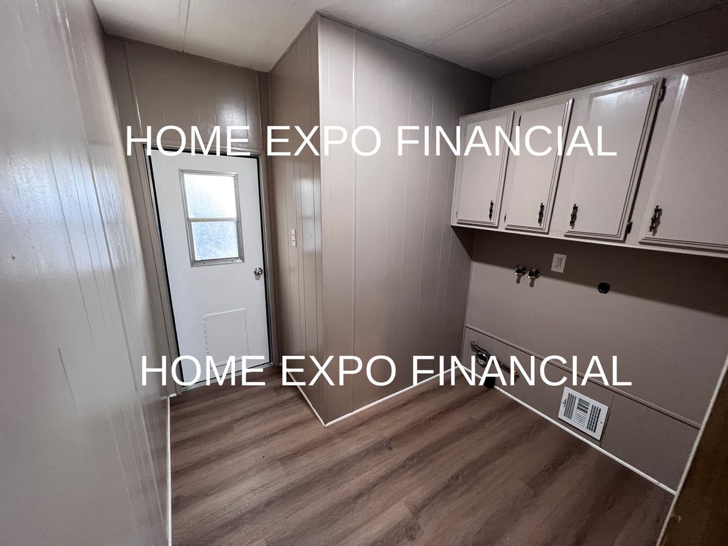 Hemet House: 43676 Brendan Ct.