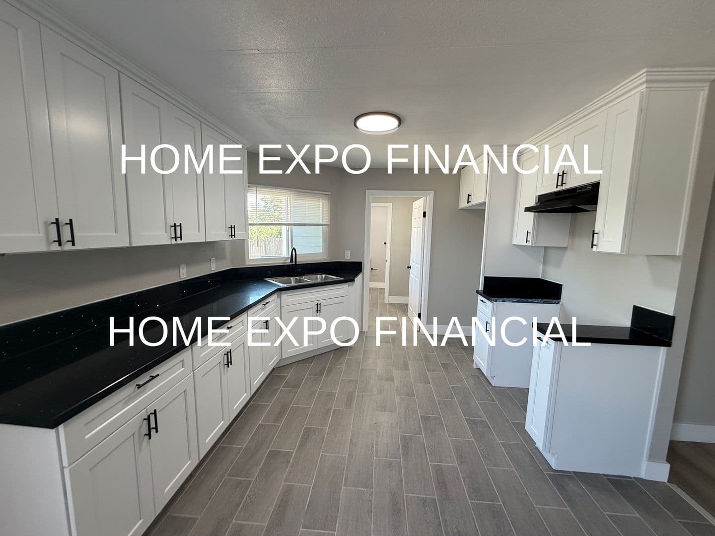 Perris House: 21660 Oak St.