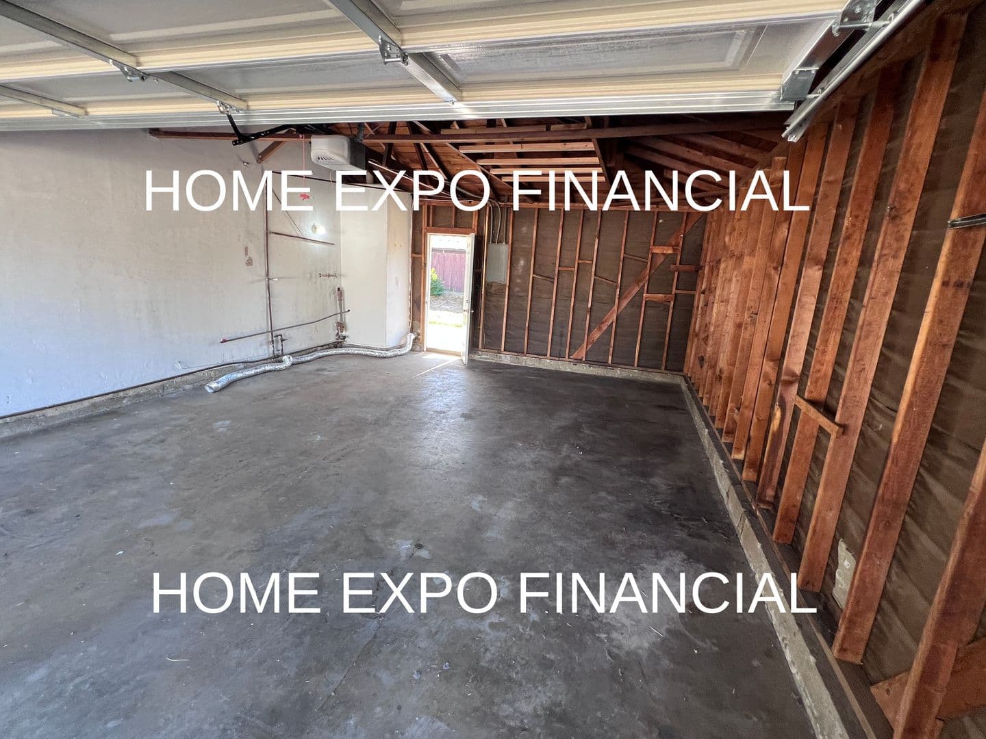 Riverside House: 2840 McKinley St.