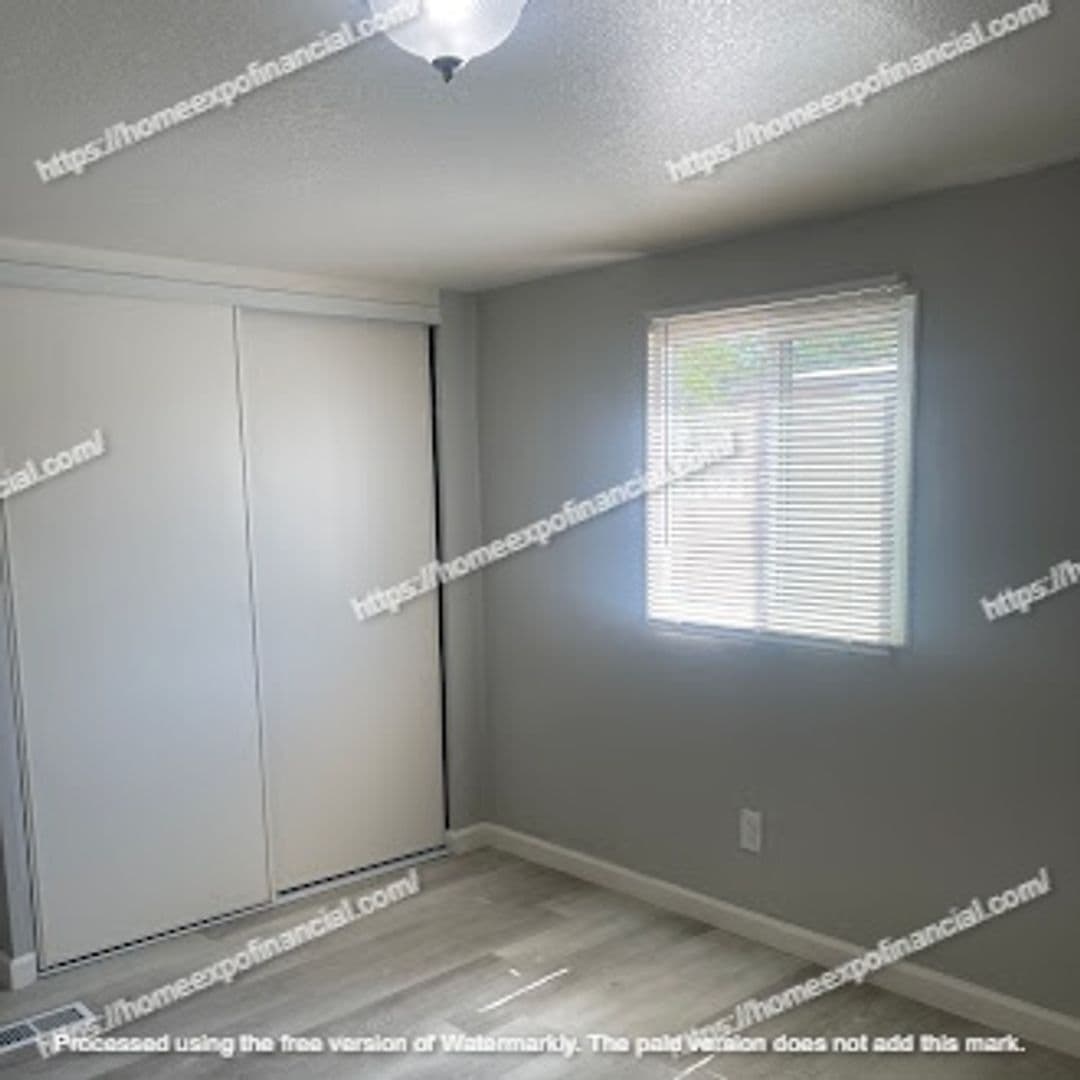 Hesperia House: 19260 Danbury Ave.