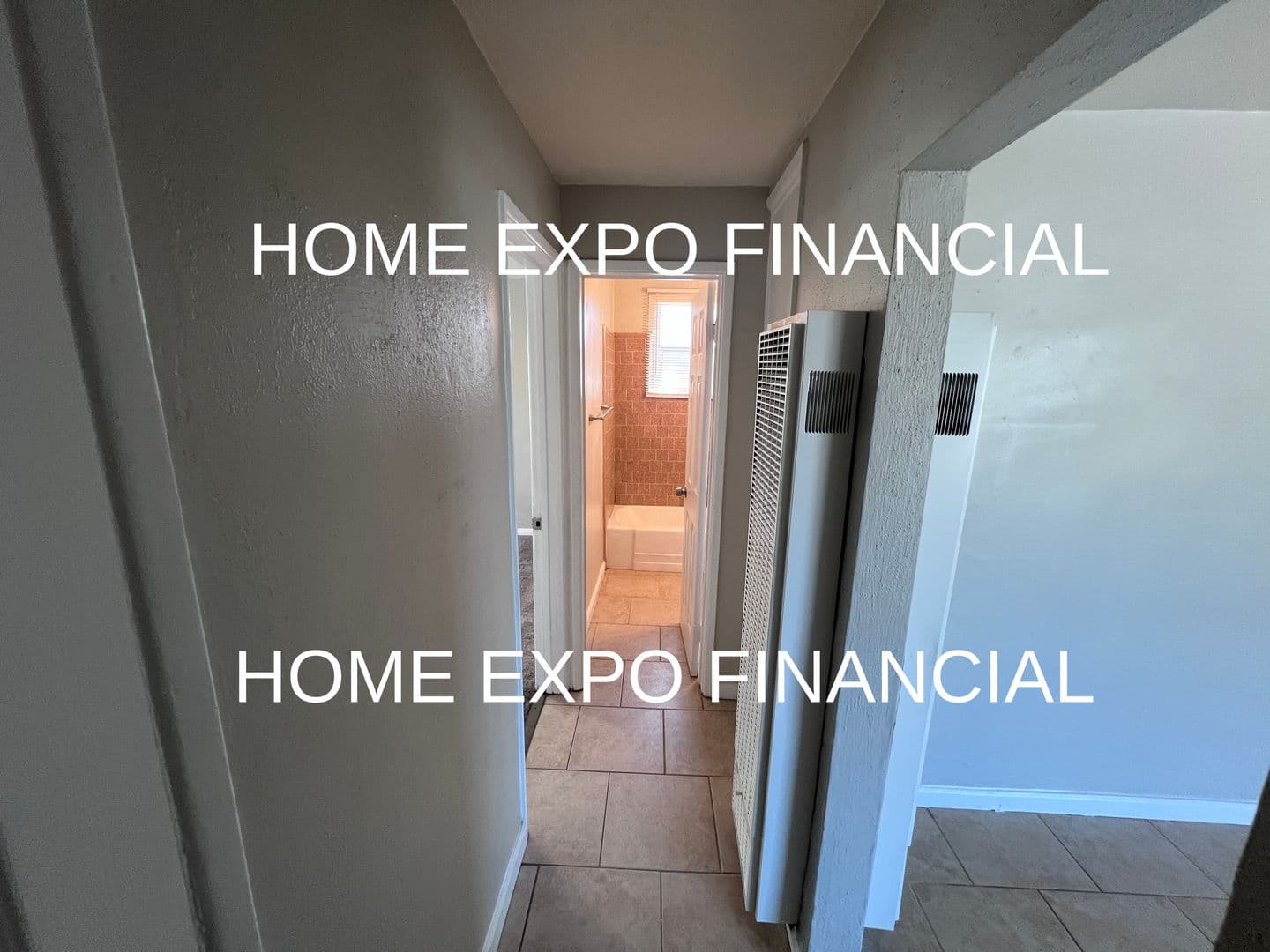 Riverside House: 4256 Avon St.