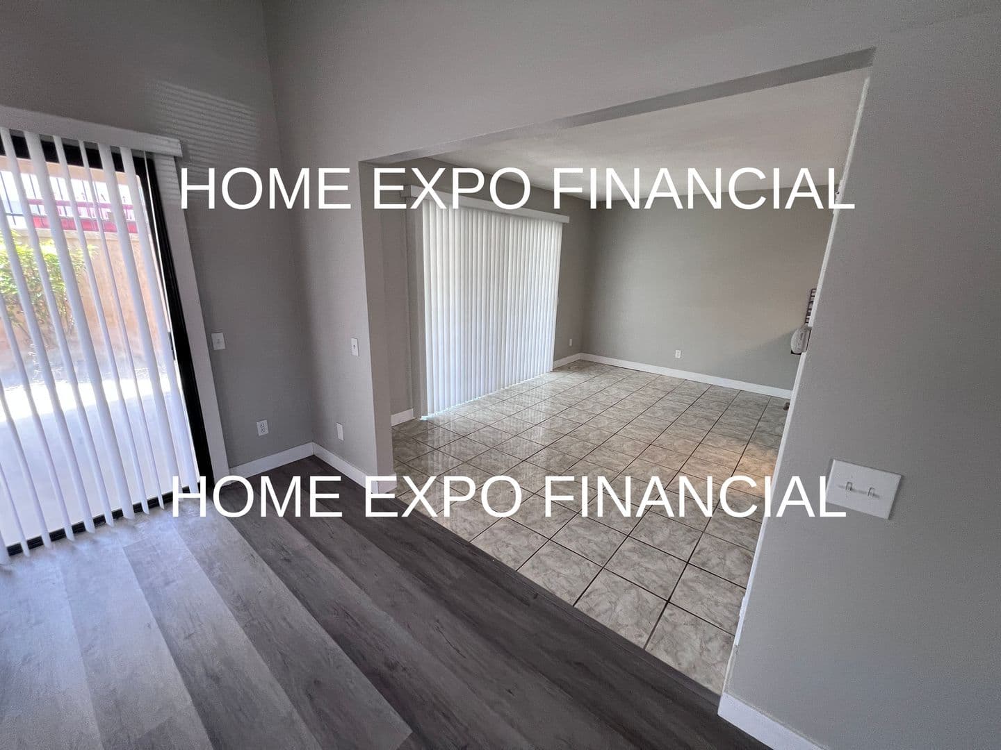 Corona House: 186 Breezewood Rd