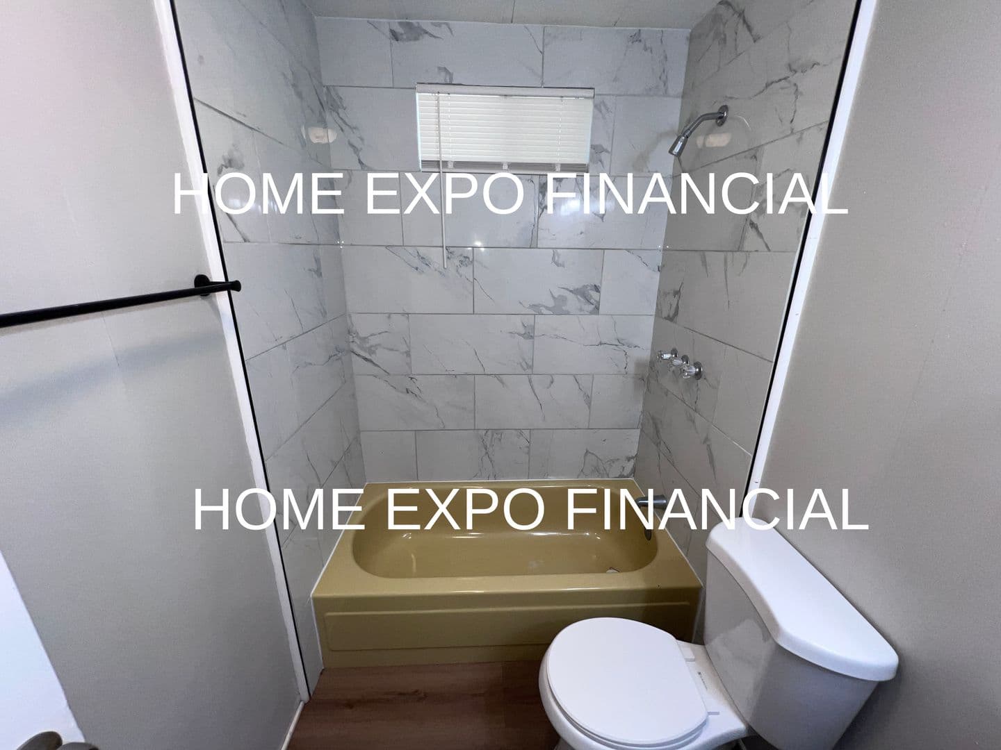 Hemet House: 43676 Brendan Ct.