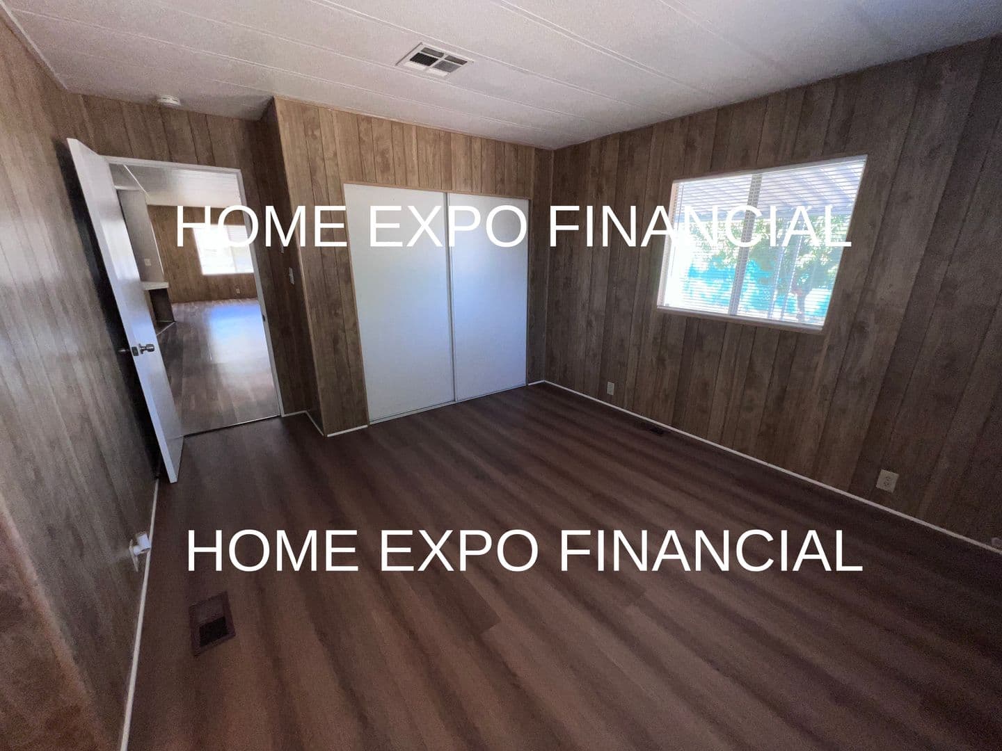 Hemet House: 43676 Brendan Ct.