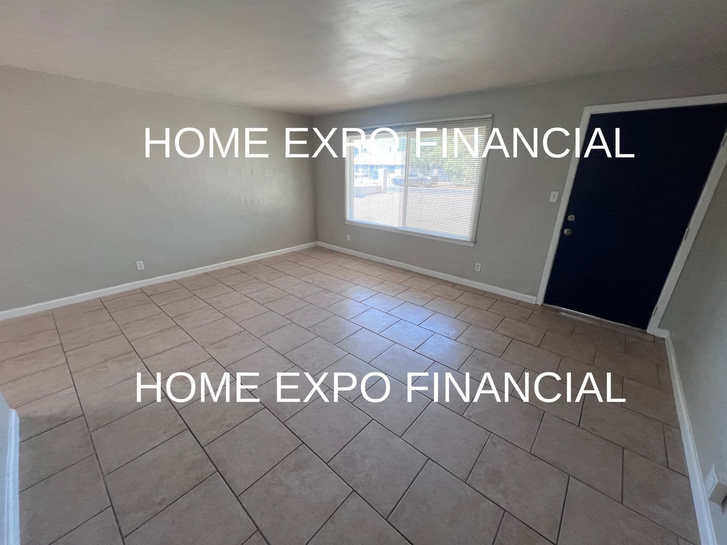 Riverside House: 4256 Avon St.
