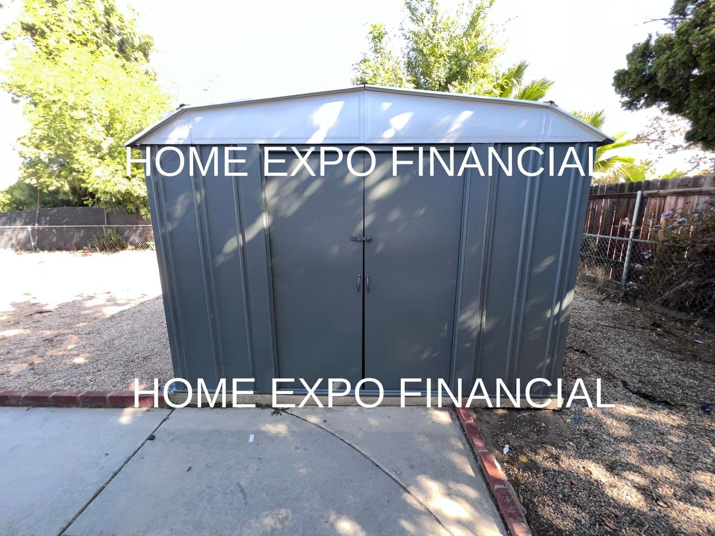 Hemet House: 43676 Brendan Ct.