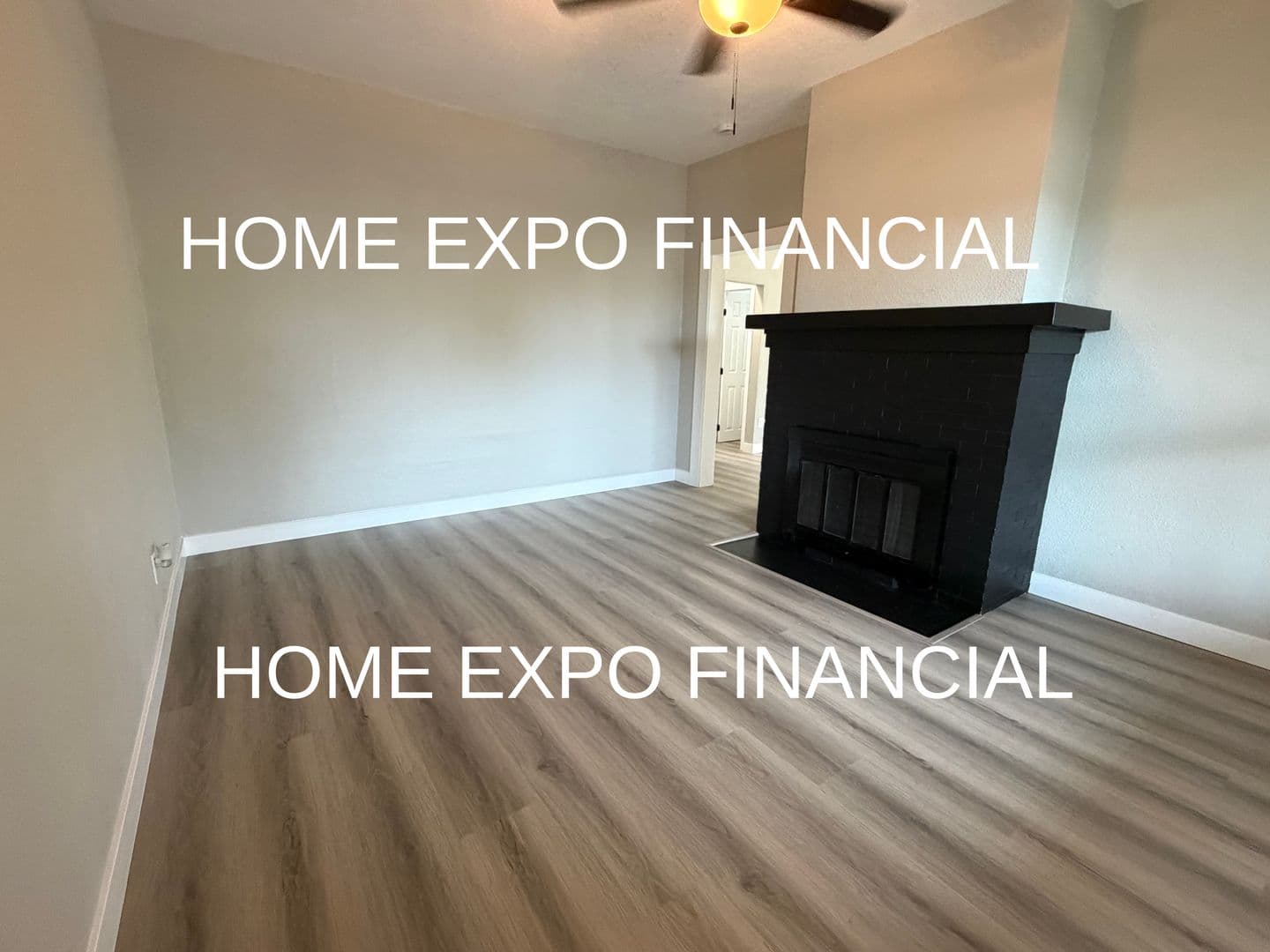 Riverside House: 2916 Pleasant St.