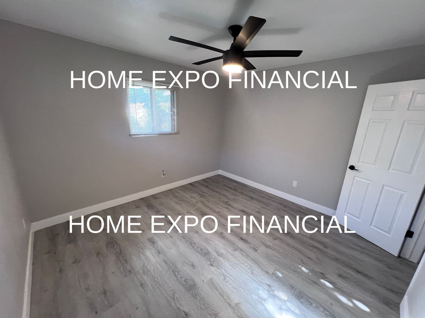 Riverside House: 2840 McKinley St.
