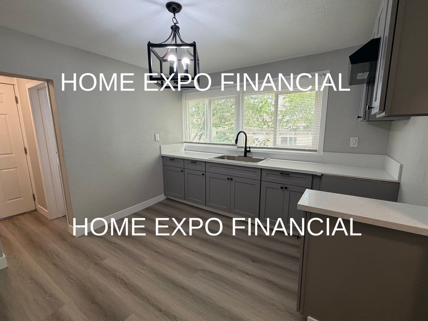 Riverside House: 2916 Pleasant St.