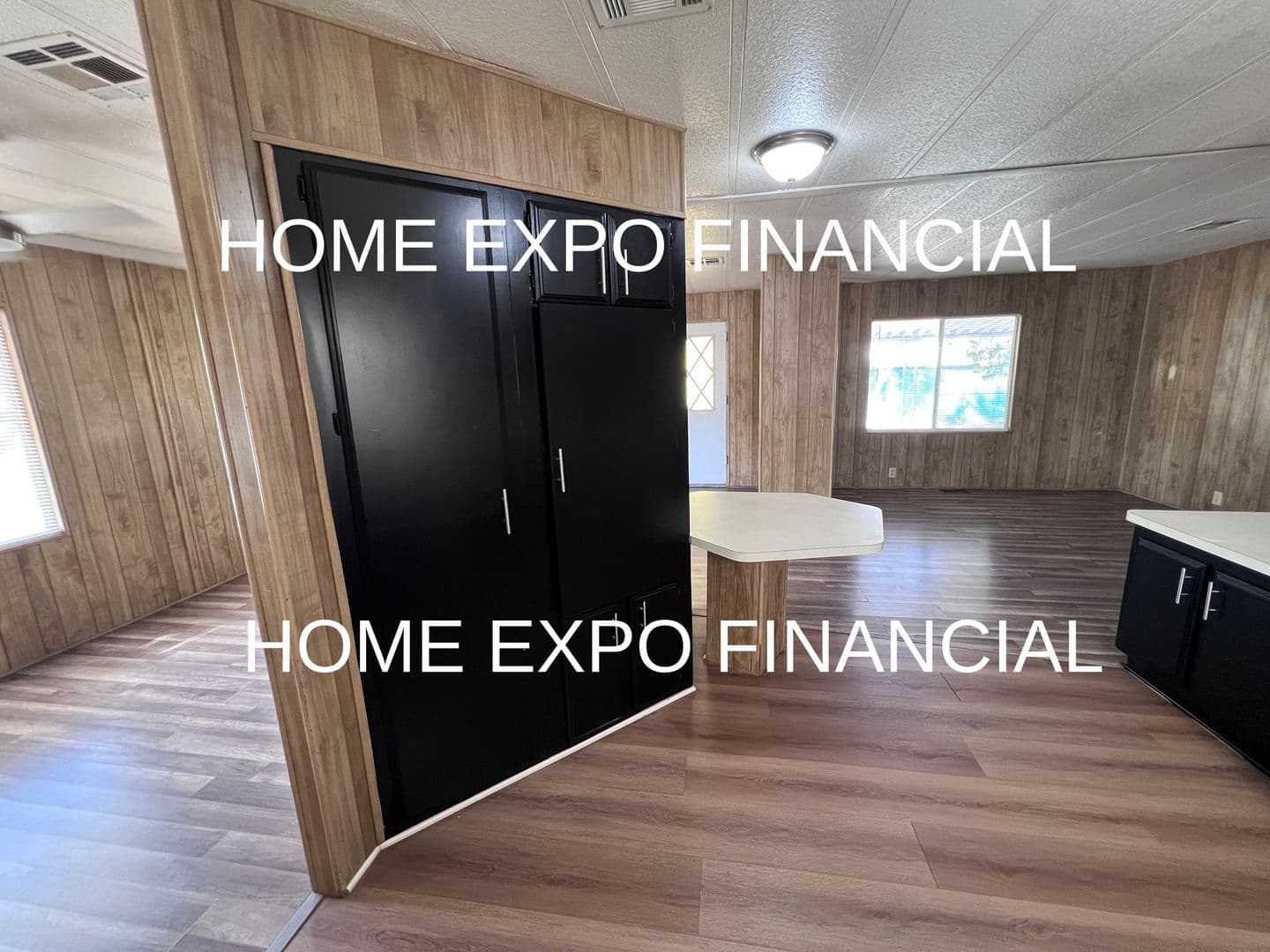 Hemet House: 43676 Brendan Ct.