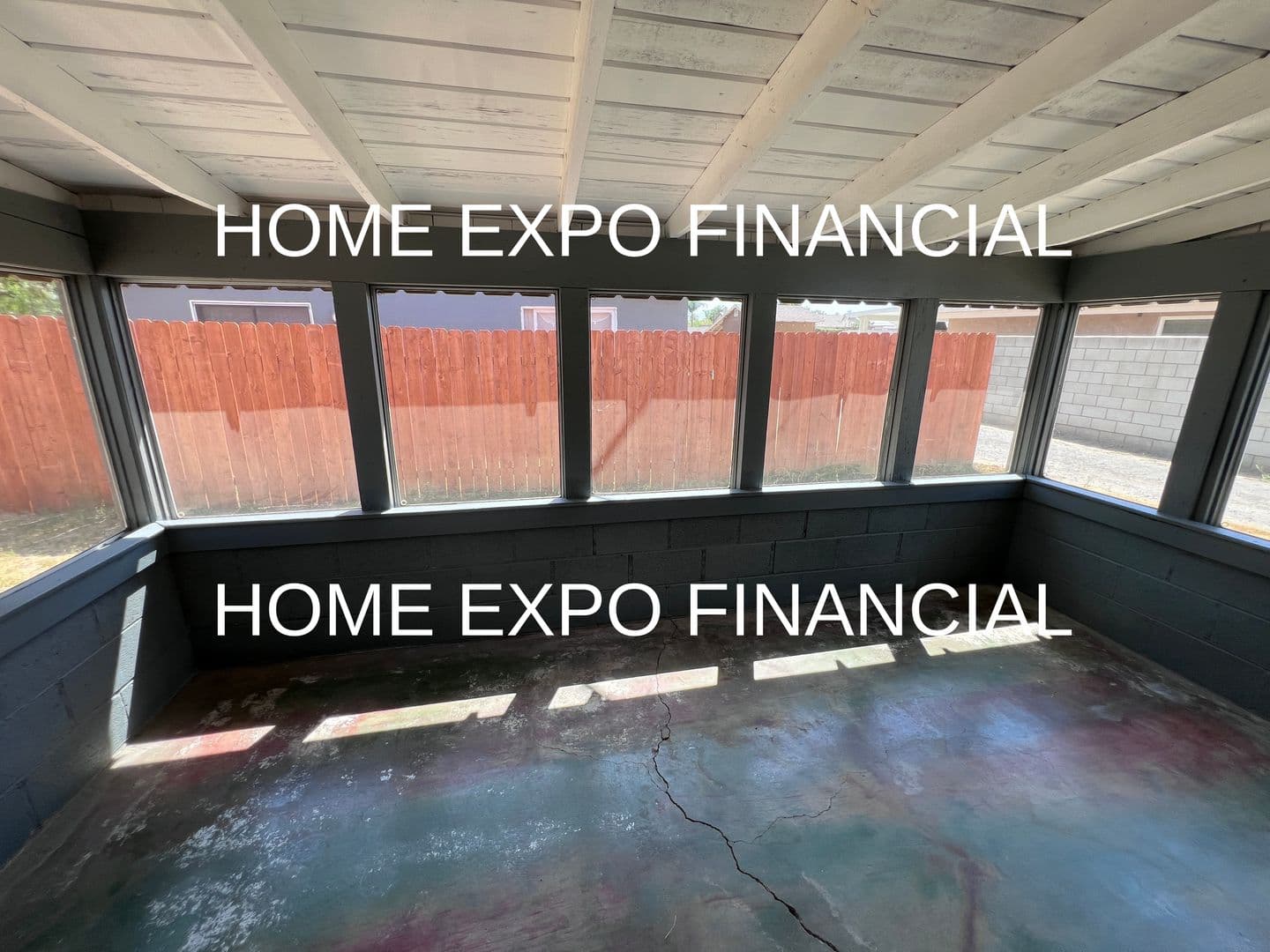 Riverside House: 4256 Avon St.