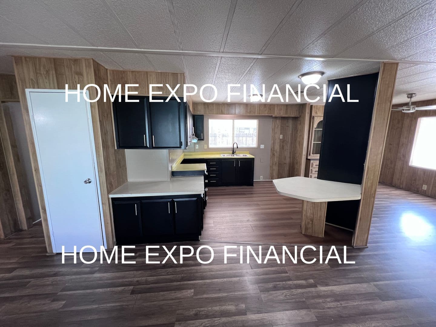 Hemet House: 43676 Brendan Ct.