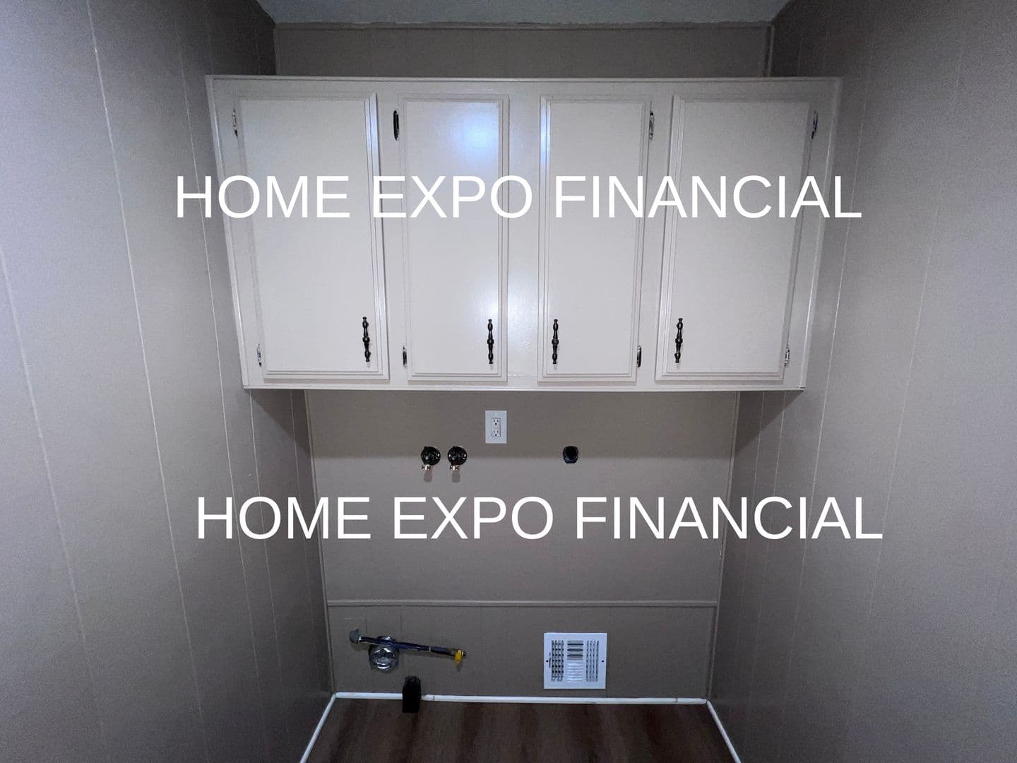 Hemet House: 43676 Brendan Ct.