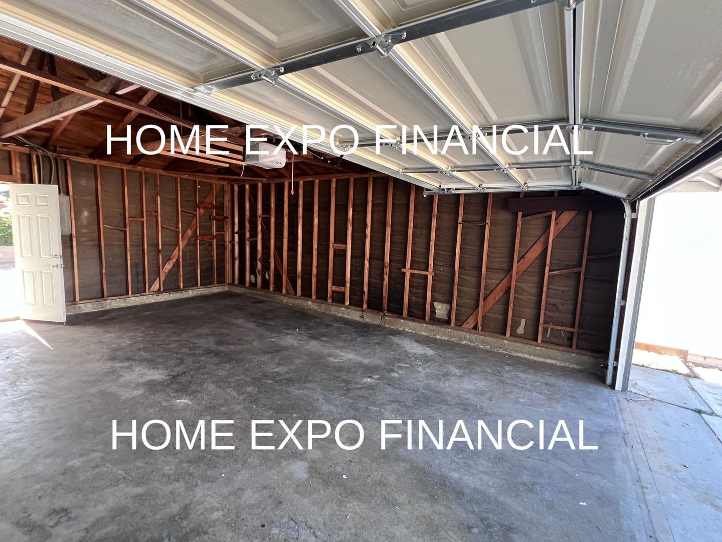 Riverside House: 2840 McKinley St.