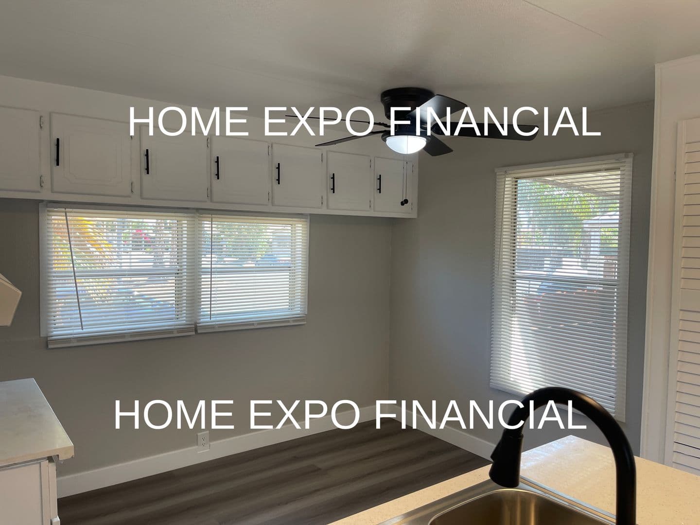 Moreno Valley House: 14969 Vinehill St.