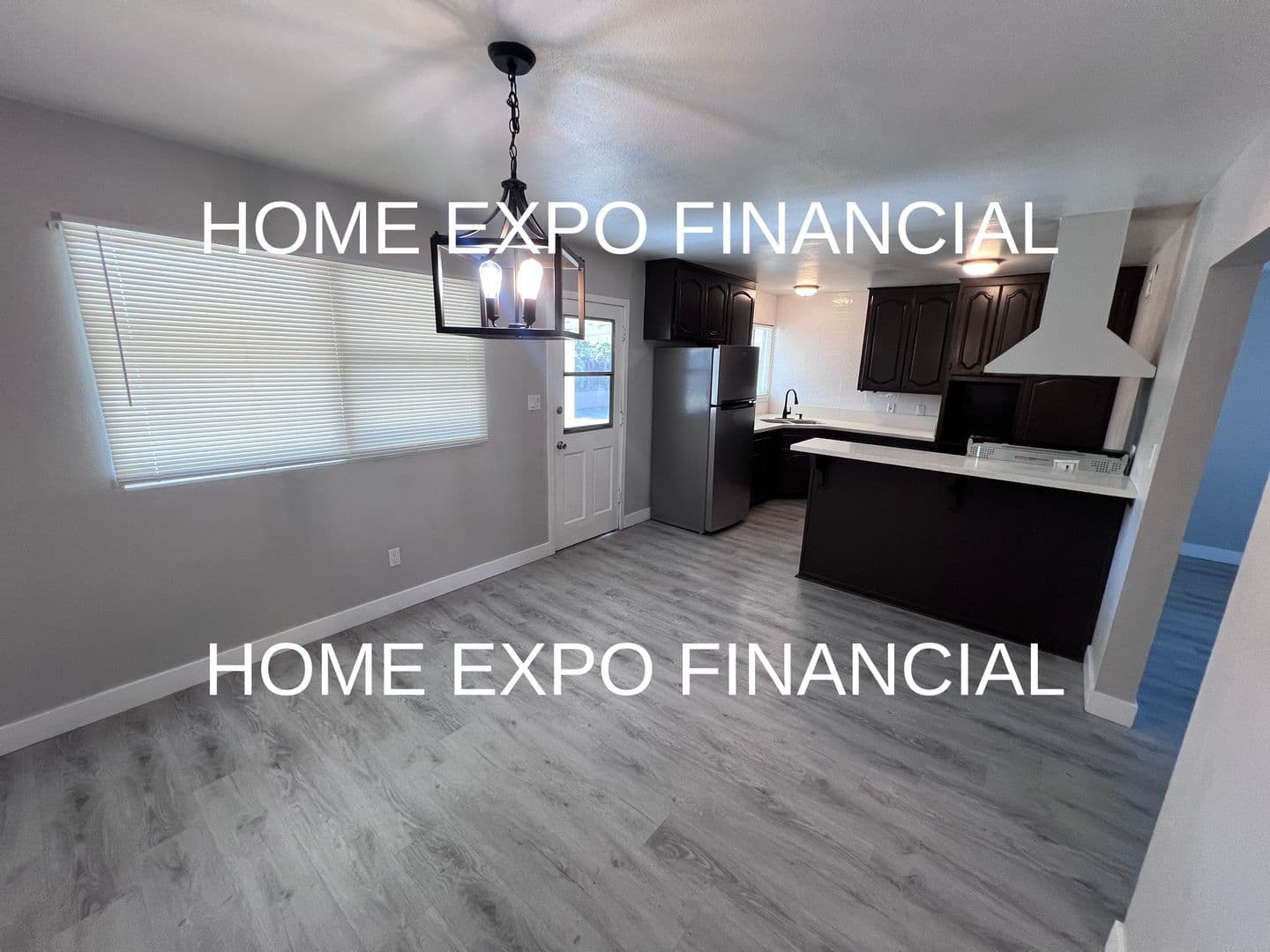 Riverside House: 2840 McKinley St.