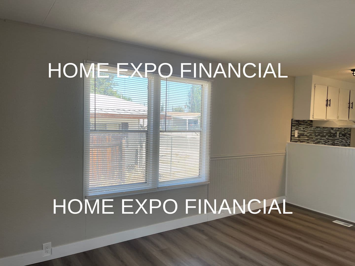 Moreno Valley House: 14969 Vinehill St.