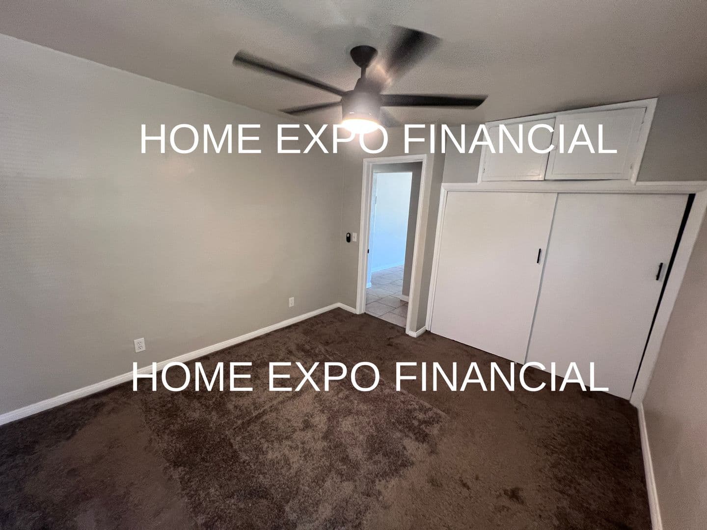 Riverside House: 4256 Avon St.