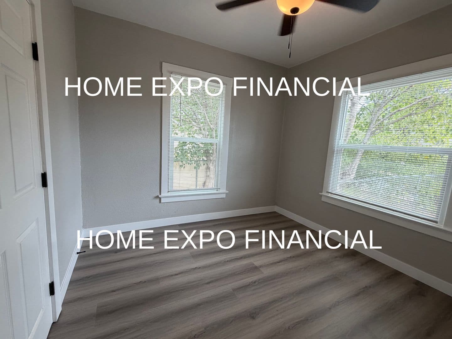 Riverside House: 2916 Pleasant St.