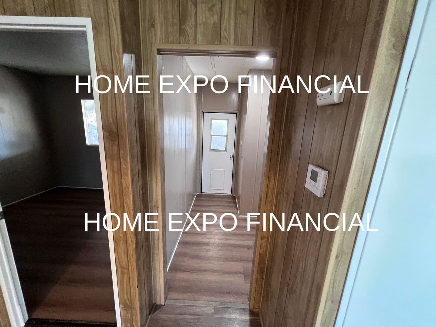Hemet House: 43676 Brendan Ct.