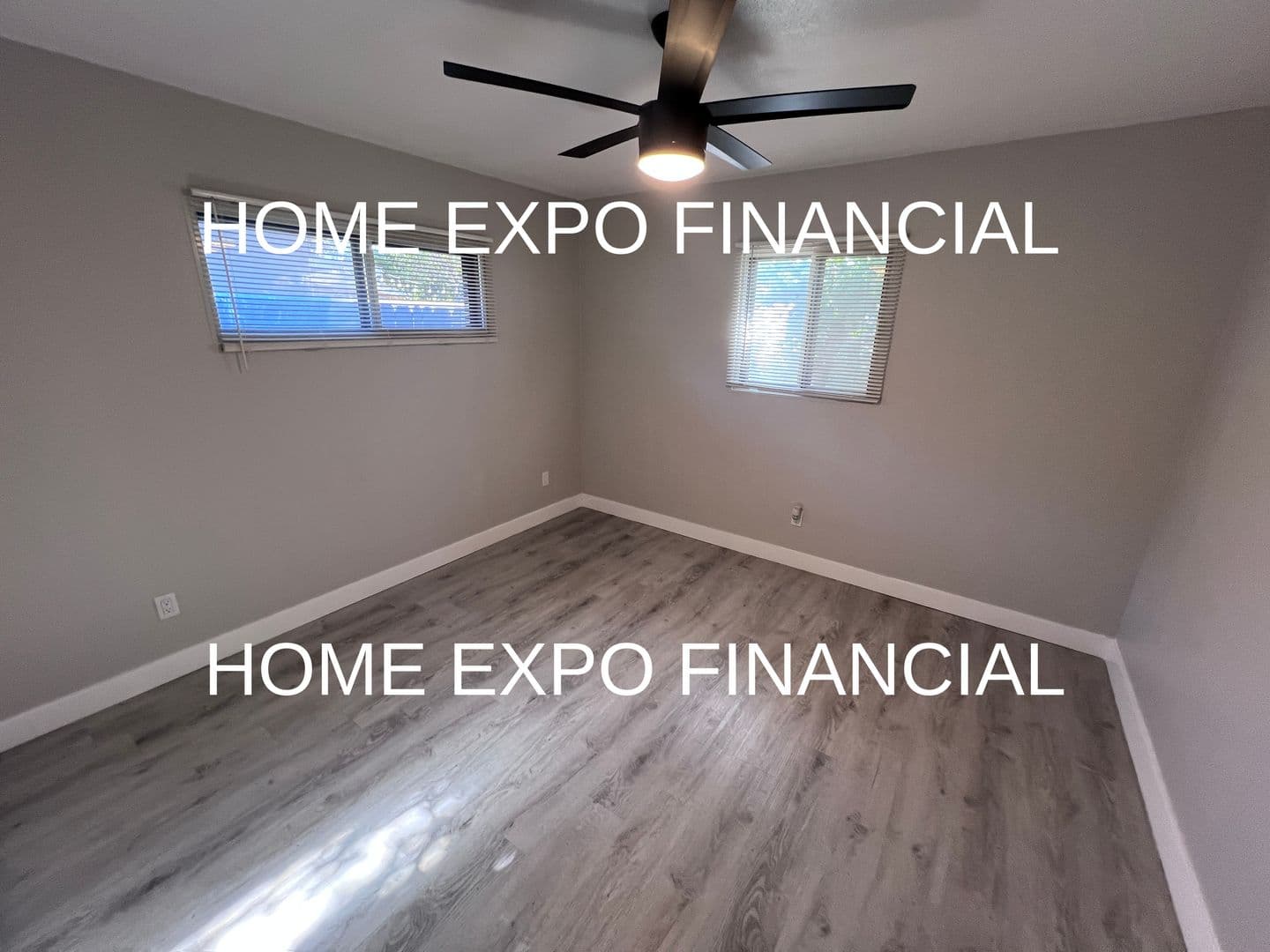 Riverside House: 2840 McKinley St.