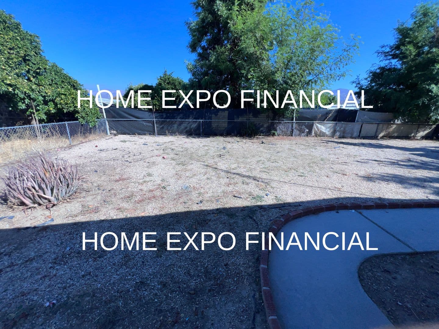 Hemet House: 43676 Brendan Ct.