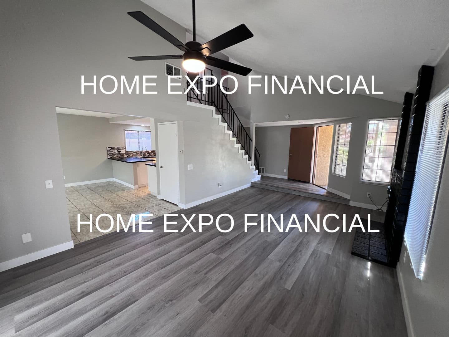 Corona House: 186 Breezewood Rd