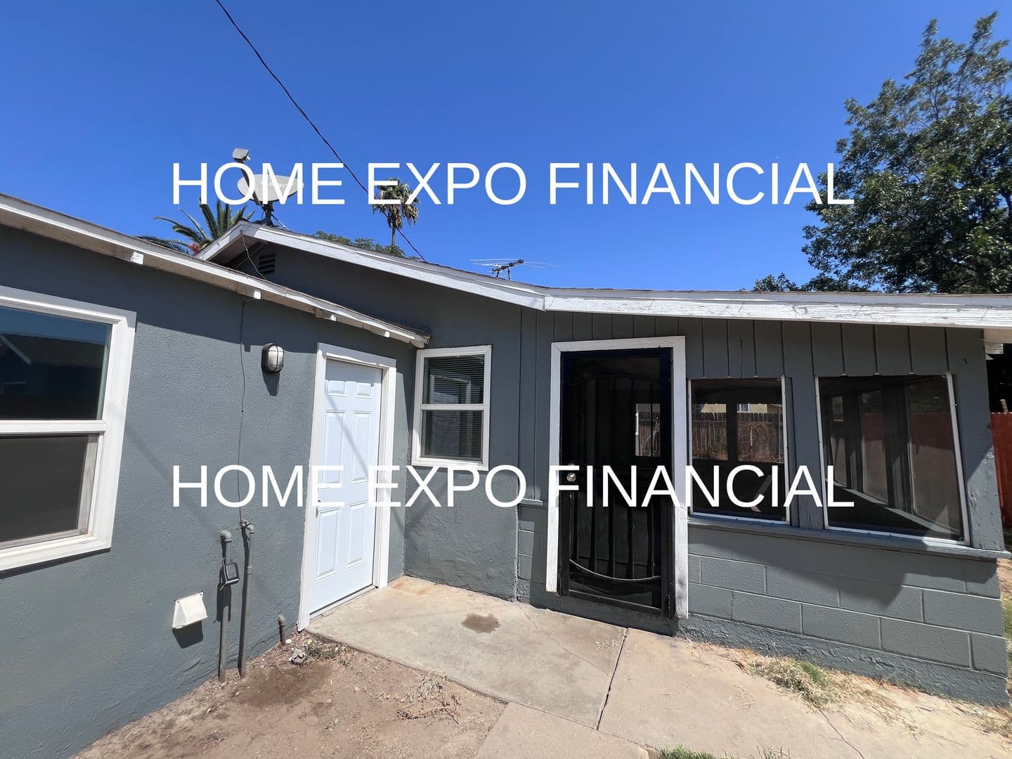 Riverside House: 4256 Avon St.
