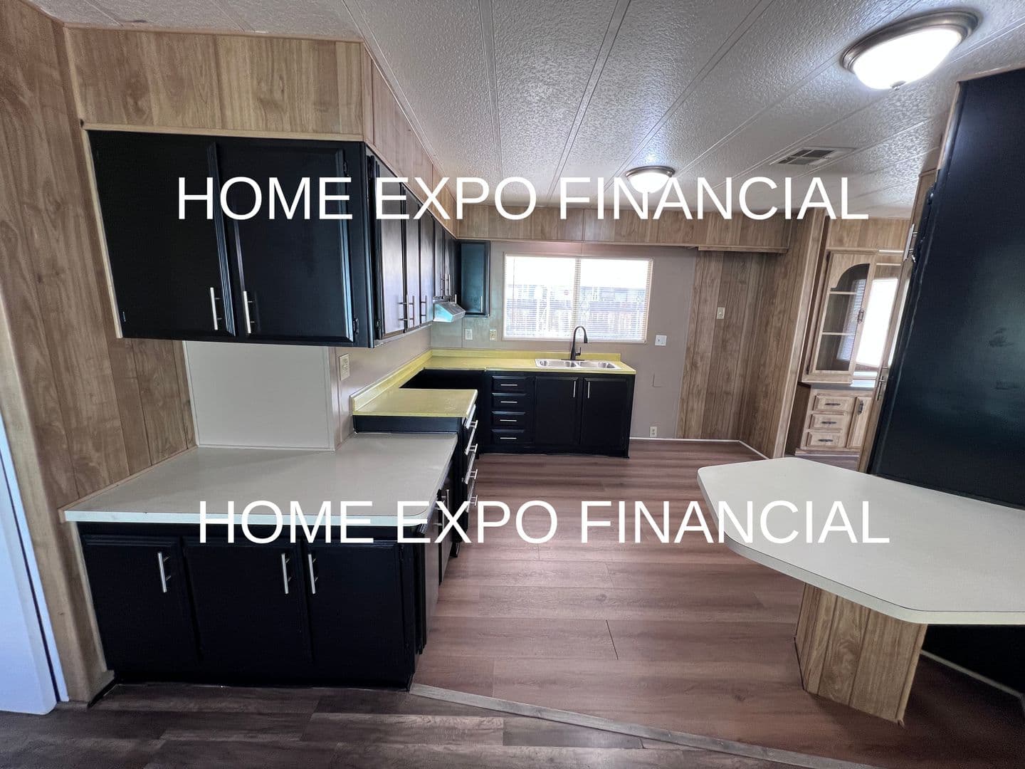 Hemet House: 43676 Brendan Ct.
