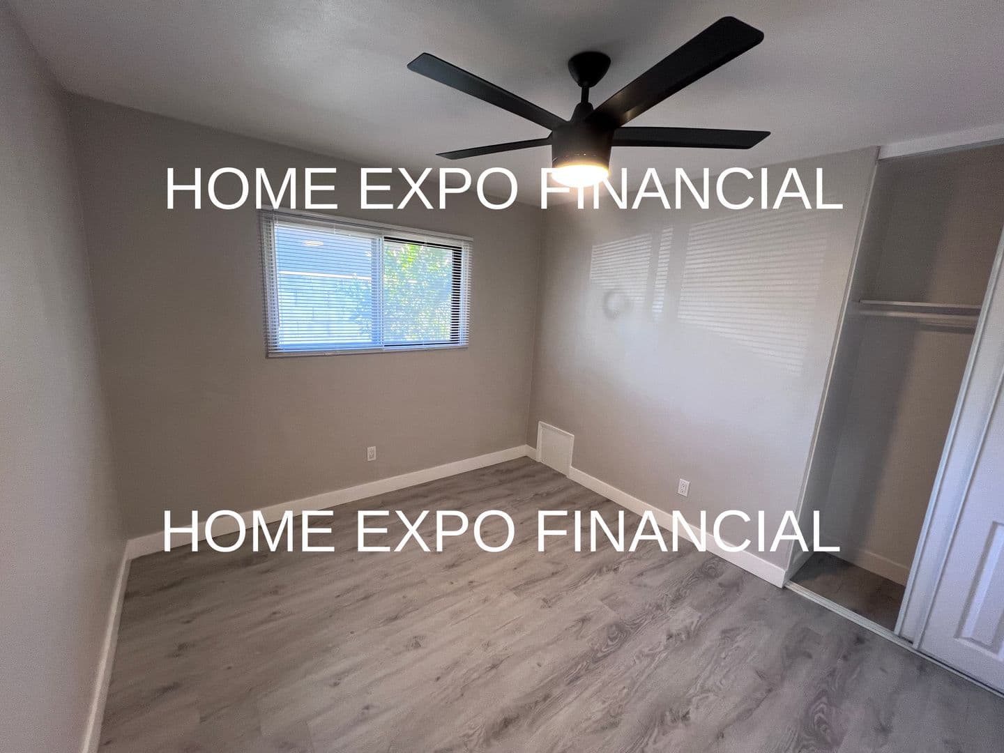 Riverside House: 2840 McKinley St.