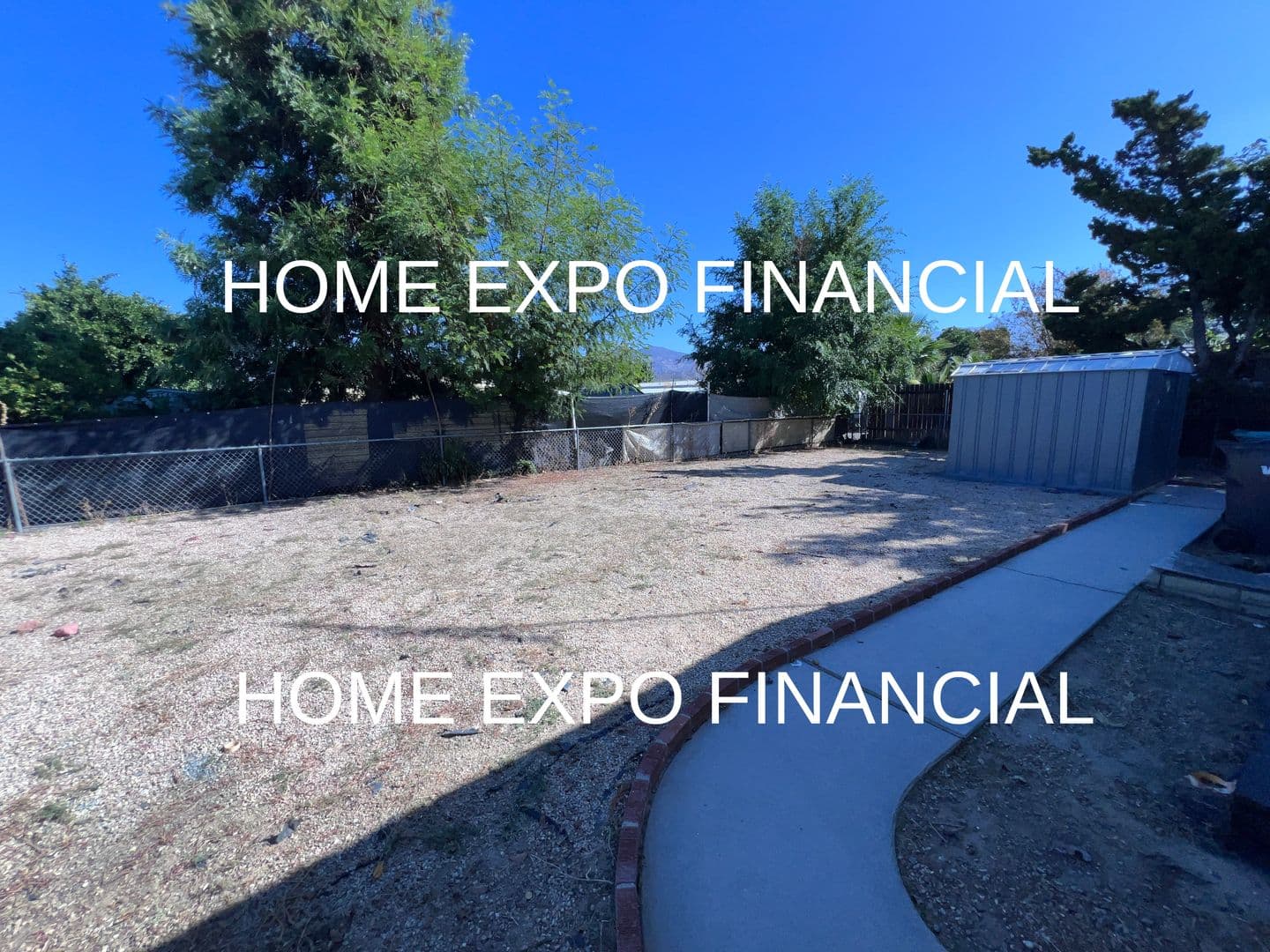 Hemet House: 43676 Brendan Ct.