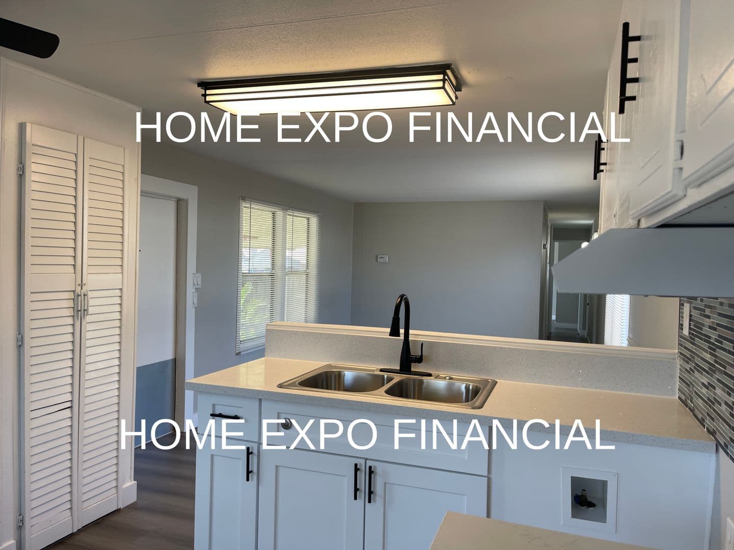 Moreno Valley House: 14969 Vinehill St.
