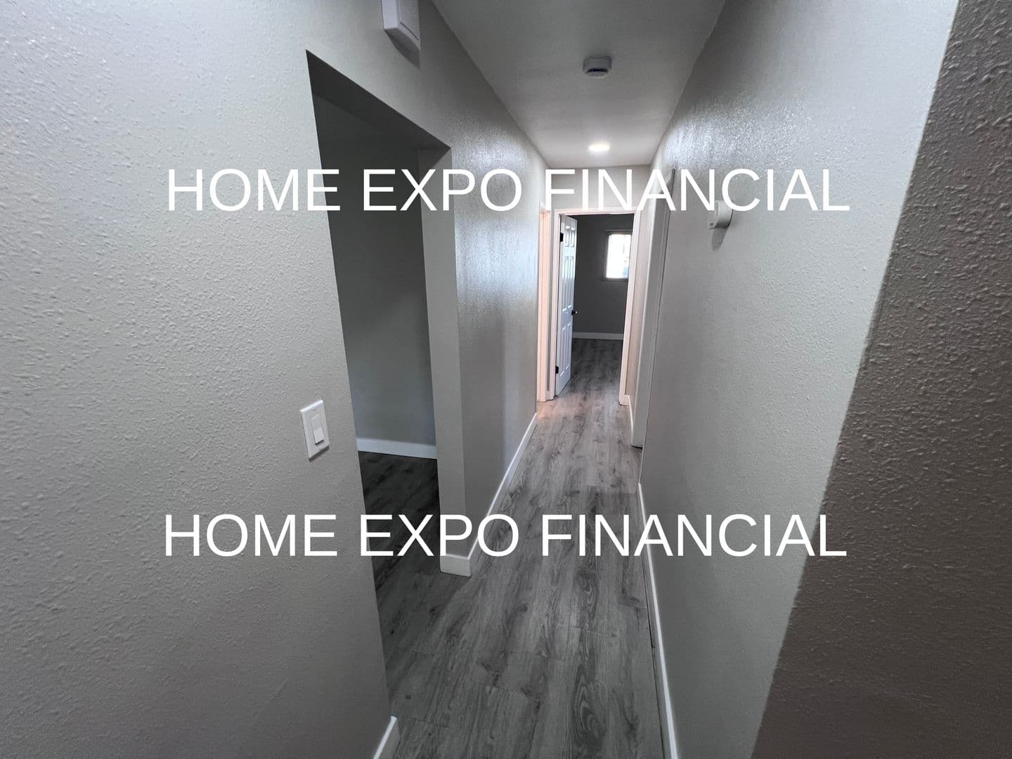 Riverside House: 2840 McKinley St.