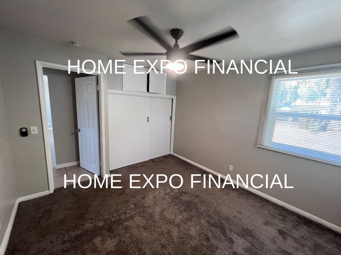 Riverside House: 4256 Avon St.