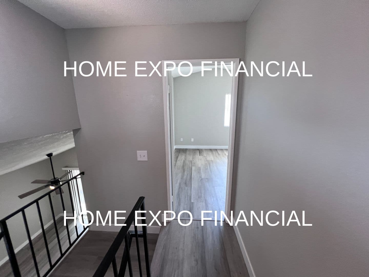 Corona House: 186 Breezewood Rd