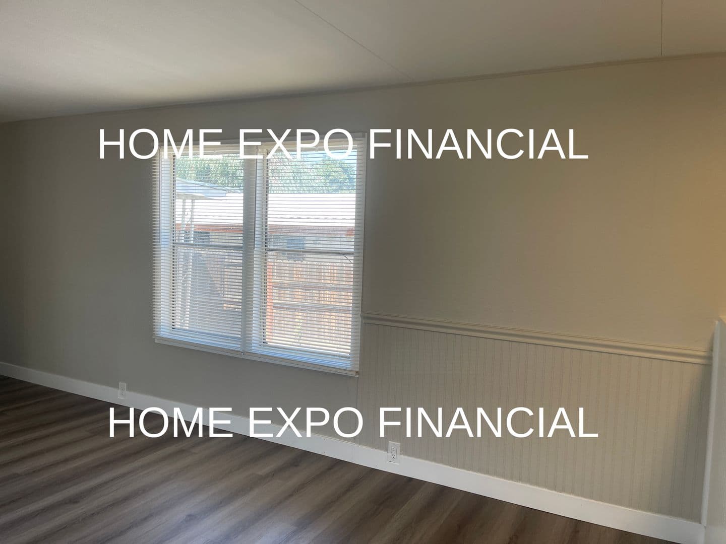 Moreno Valley House: 14969 Vinehill St.