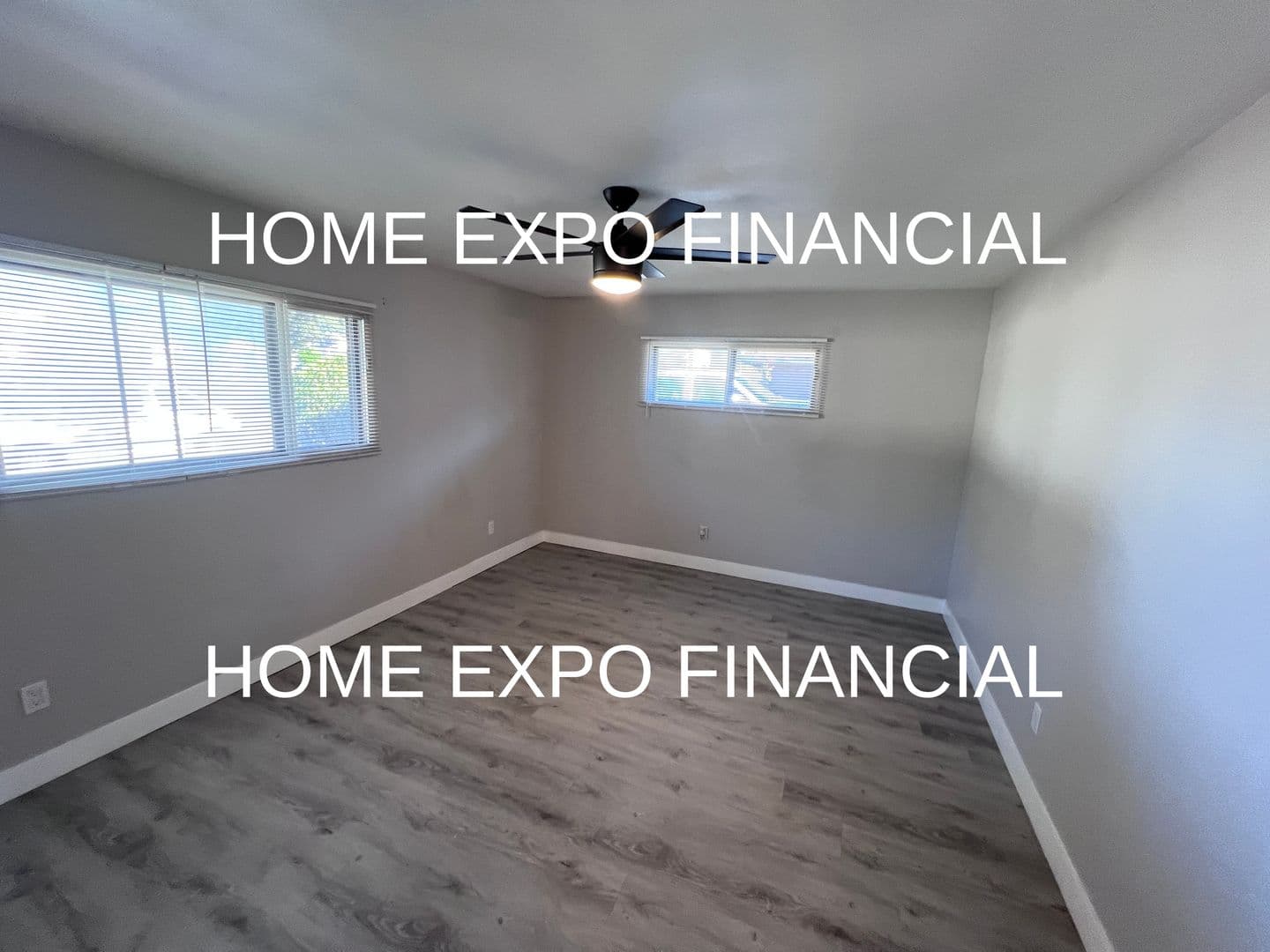 Riverside House: 2840 McKinley St.