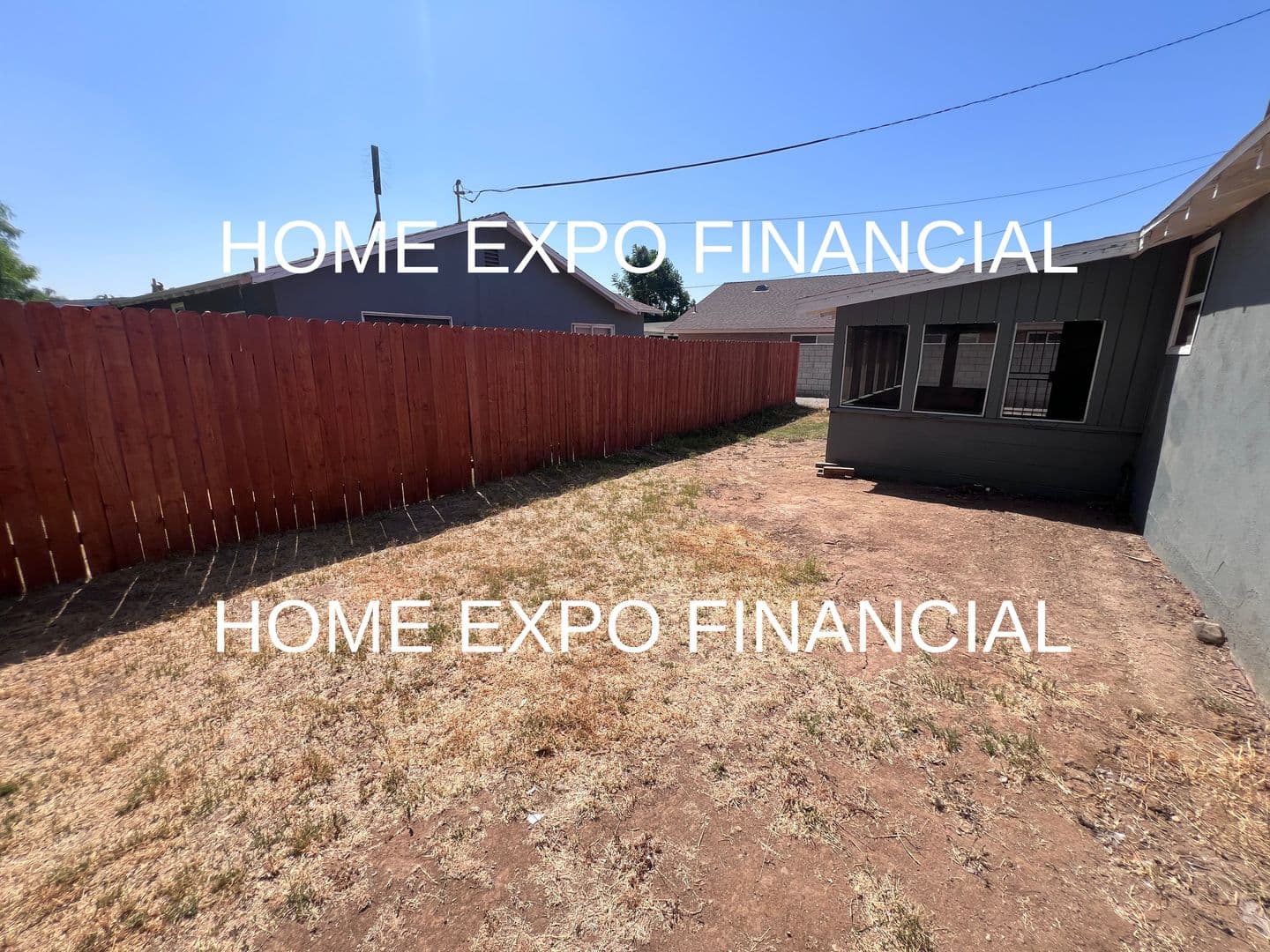 Riverside House: 4256 Avon St.