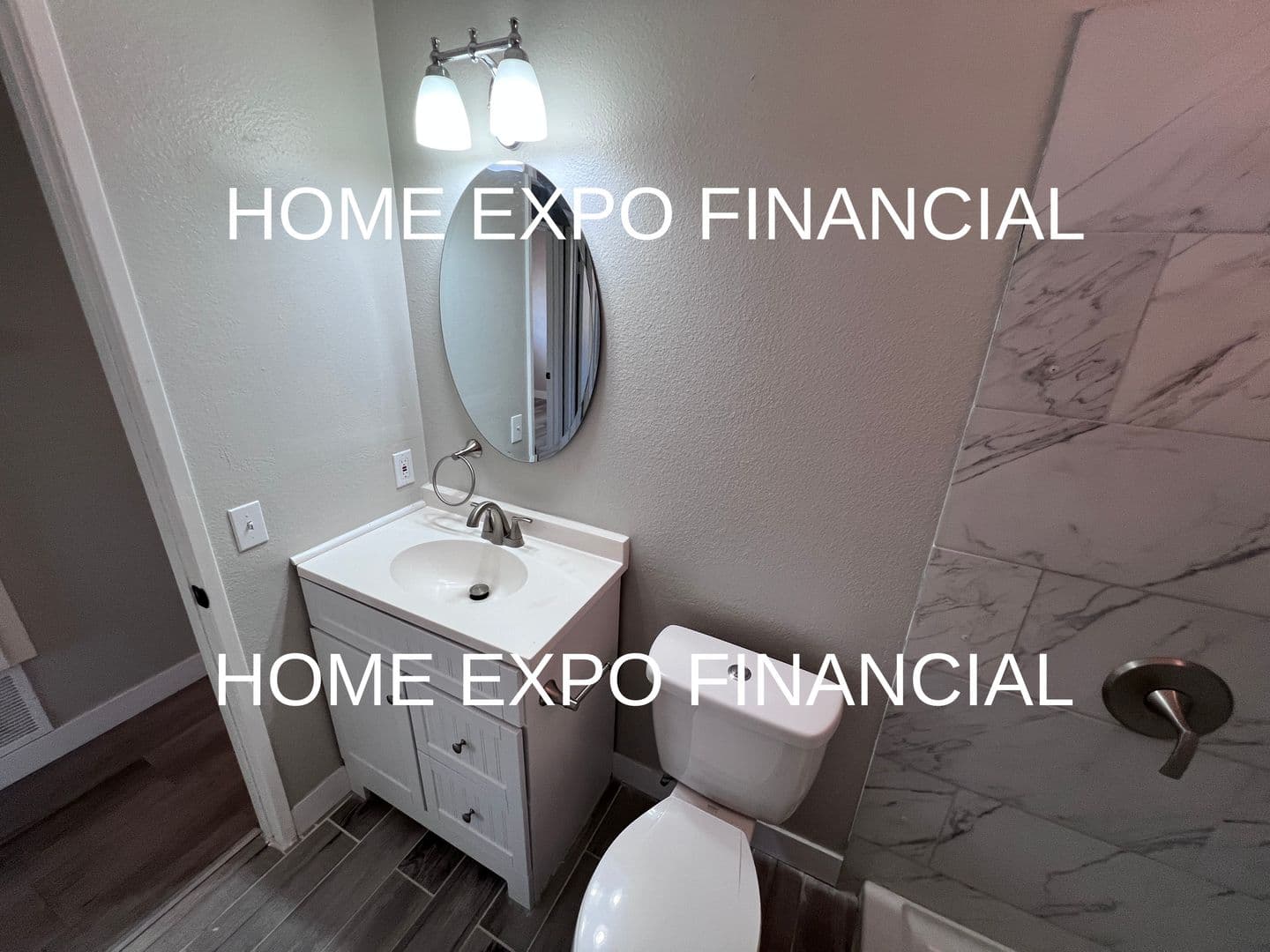 Corona House: 186 Breezewood Rd