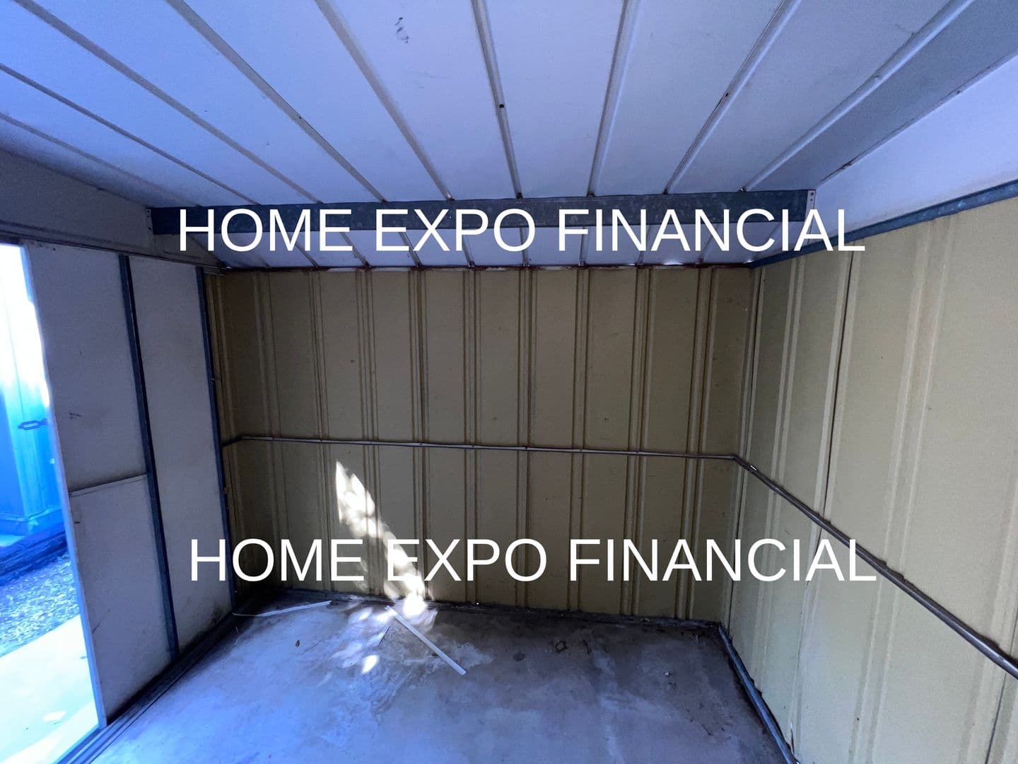 Hemet House: 43676 Brendan Ct.