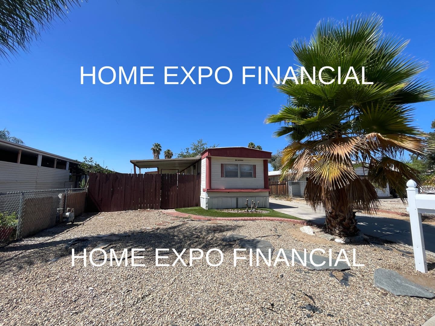 Moreno Valley House: 14969 Vinehill St.