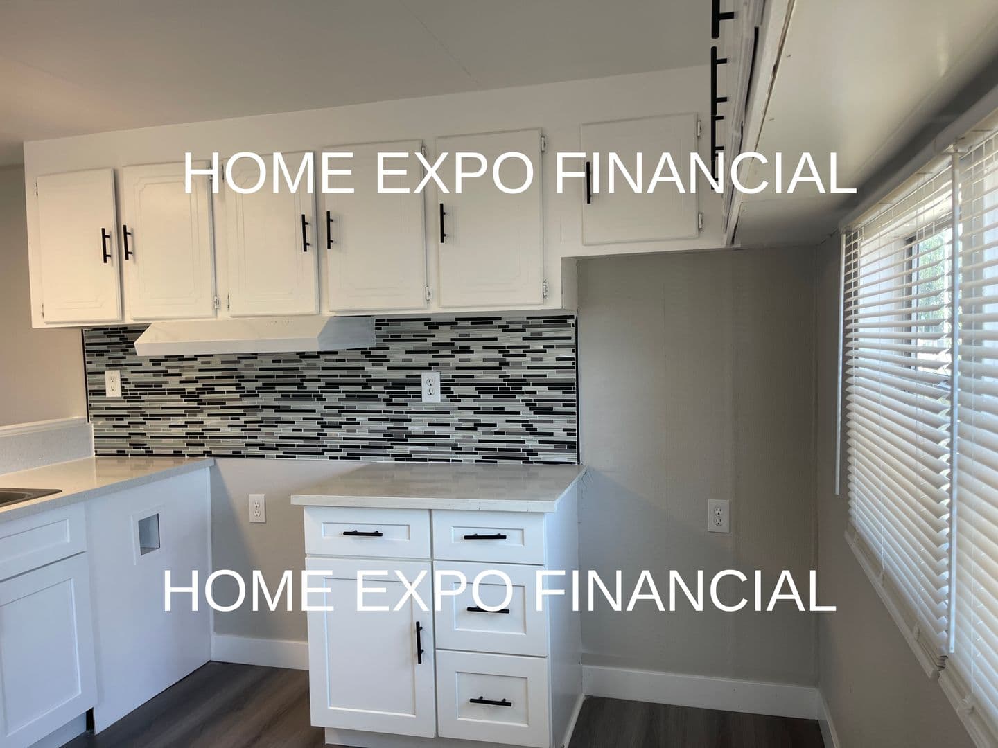 Moreno Valley House: 14969 Vinehill St.