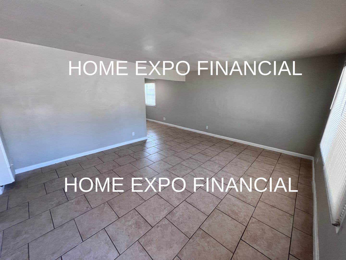Riverside House: 4256 Avon St.