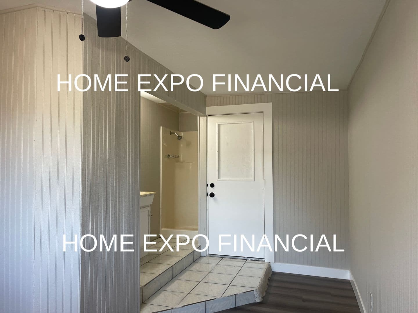Moreno Valley House: 14969 Vinehill St.
