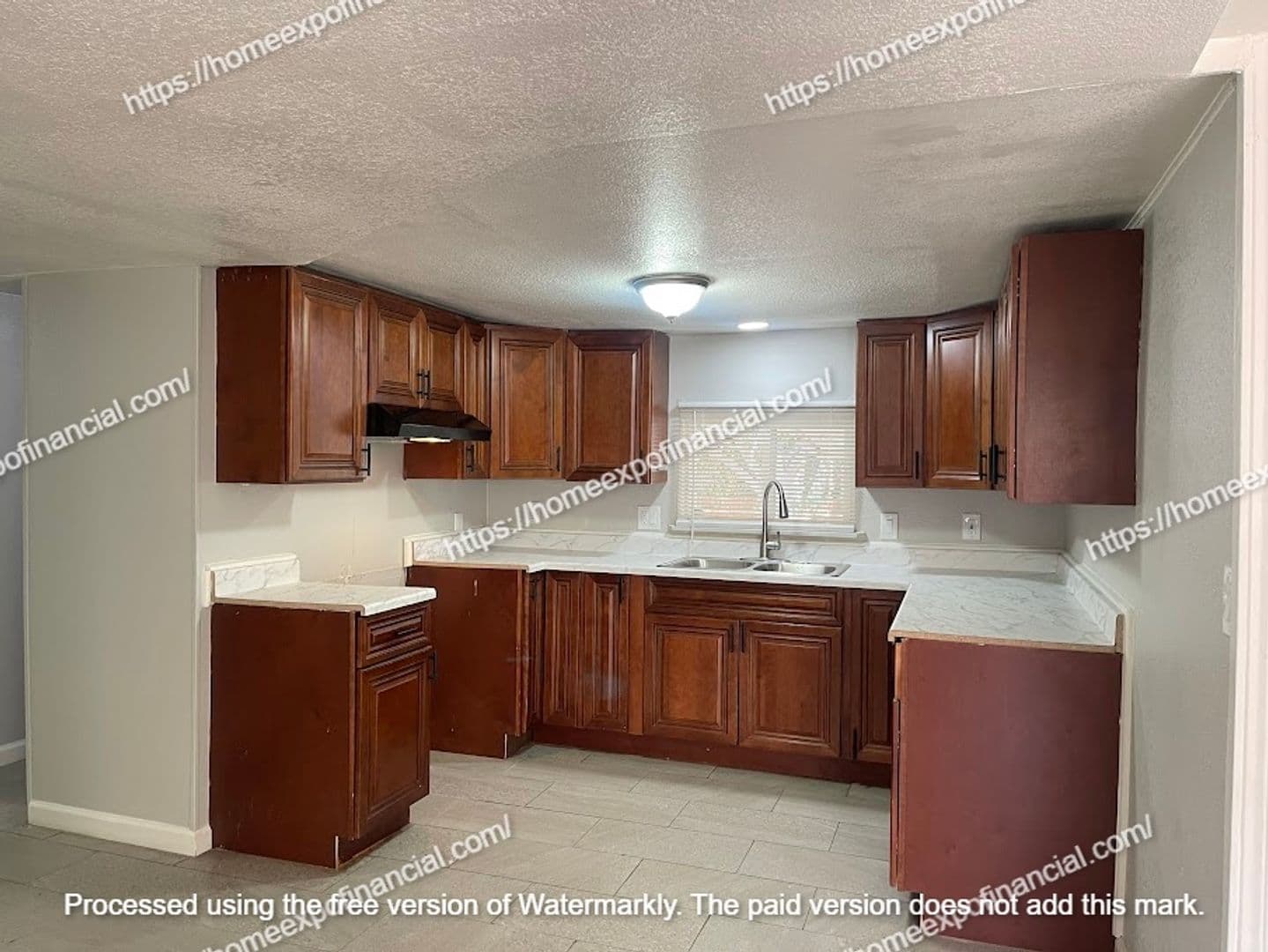 Hesperia House: 19260 Danbury Ave.
