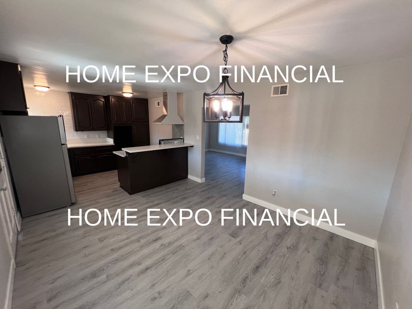 Riverside House: 2840 McKinley St.